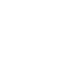 cyber essentials plus